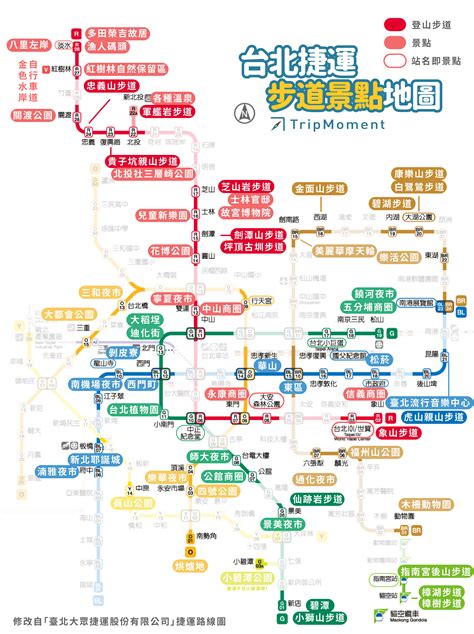 台北 公車 到 幾 點